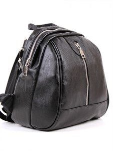 Рюкзак женский галантерейная кожа (Медведково) (2318).Скидка 25% - фото 21173