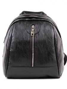 Рюкзак женский галантерейная кожа (Медведково) (2318).Скидка 25% - фото 21174