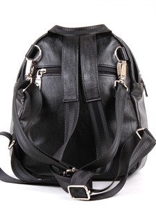 Рюкзак женский галантерейная кожа (Медведково) (2318).Скидка 25% - фото 21175