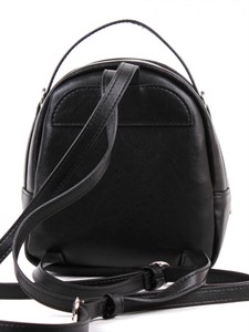 Рюкзак женский галантерейная кожа (Медведково) (1449).Скидка 50% - фото 21187