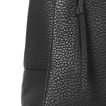 Рюкзак женский RICHET искусственная кожа (2240-08).Скидка 25% - фото 21189