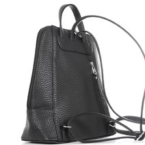 Рюкзак женский RICHET искусственная кожа (2240-08).Скидка 25% - фото 21190