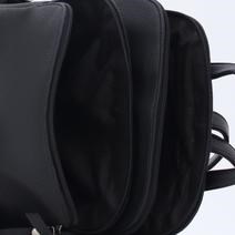 Рюкзак женский RICHET искусственная кожа (2729-08). Скидка 15% - фото 21191