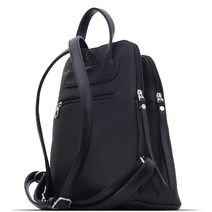 Рюкзак женский RICHET искусственная кожа (2729-08). Скидка 15% - фото 21192