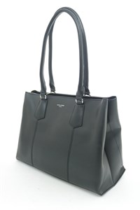 Сумка женская David Jones экокожа (5695).Скидка 25% - фото 21194