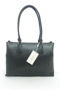 Сумка женская David Jones экокожа (5695).Скидка 25% - фото 21195