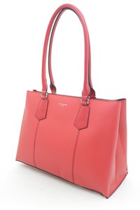 Сумка женская David Jones экокожа (5695).Скидка 25% - фото 21197