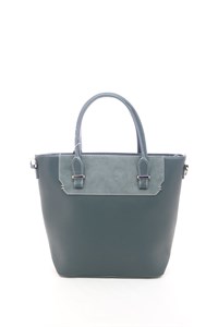 Сумка женская David Jones экокожа (5802-3).Скидка 25% - фото 21199