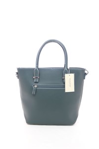 Сумка женская David Jones экокожа (5802-3).Скидка 25% - фото 21201