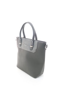 Сумка женская David Jones экокожа (5802-3).Скидка 25% - фото 21202