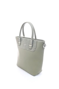 Сумка женская David Jones экокожа (5802-3).Скидка 25% - фото 21203