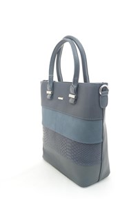 Сумка женская David Jones экокожа (6116-2).Скидка 25% - фото 21204