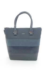 Сумка женская David Jones экокожа (6116-2).Скидка 25% - фото 21205