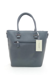 Сумка женская David Jones экокожа (6116-2).Скидка 25% - фото 21207