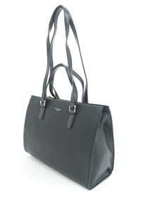 Сумка женская David Jones экокожа (5629).Скидка 15% - фото 21208