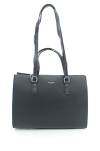 Сумка женская David Jones экокожа (5629).Скидка 15% - фото 21209