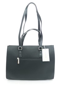 Сумка женская David Jones экокожа (5629).Скидка 15% - фото 21211