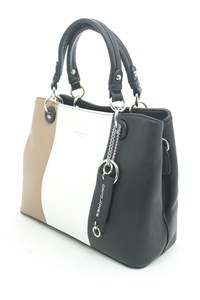 Сумка женская David Jones экокожа (5618).Скидка 25% - фото 21212