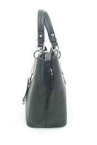 Сумка женская David Jones экокожа (5618).Скидка 25% - фото 21213