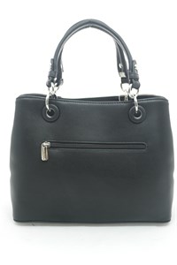 Сумка женская David Jones экокожа (5618).Скидка 25% - фото 21214