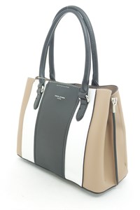 Сумка женская David Jones экокожа (6258-2).Скидка 25% - фото 21219