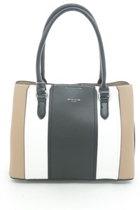 Сумка женская David Jones экокожа (6258-2).Скидка 25% - фото 21221