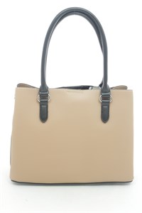 Сумка женская David Jones экокожа (6258-2).Скидка 25% - фото 21222