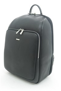 Рюкзак женский David Jones экокожа (798803).Скидка 25% - фото 21224