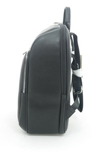 Рюкзак женский David Jones экокожа (798803).Скидка 25% - фото 21225