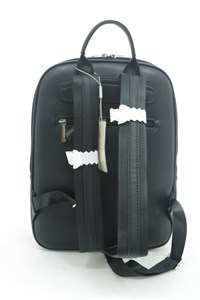 Рюкзак женский David Jones экокожа (798803).Скидка 25% - фото 21226