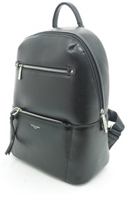 Рюкзак женский David Jones экокожа (5637).Скидка 15%. - фото 21227