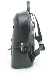 Рюкзак женский David Jones экокожа (5637).Скидка 15%. - фото 21228