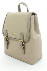 Рюкзак женский David Jones экокожа (5647).Скидка 15% - фото 21230