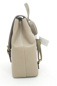 Рюкзак женский David Jones экокожа (5647).Скидка 15% - фото 21231