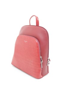 Рюкзак женский David Jones экокожа (5615).Скидка 50%. - фото 21233