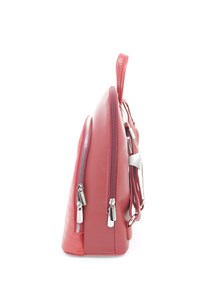 Рюкзак женский David Jones экокожа (5615).Скидка 50%. - фото 21234