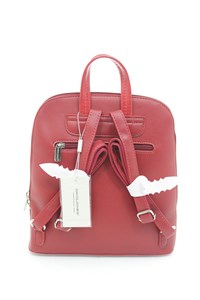 Рюкзак женский David Jones экокожа (5615).Скидка 50%. - фото 21235