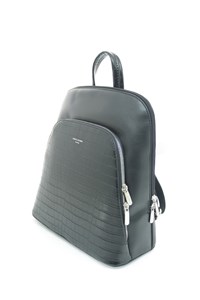 Рюкзак женский David Jones экокожа (5615).Скидка 50%. - фото 21236