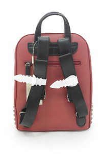 Рюкзак женский David Jones экокожа (5429).Скидка 50% - фото 21239