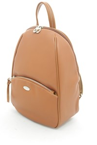 Рюкзак женский David Jones экокожа (5604).Скидка 25% - фото 21240