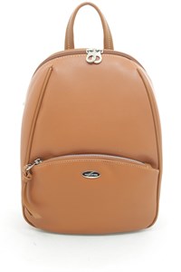 Рюкзак женский David Jones экокожа (5604).Скидка 25% - фото 21241