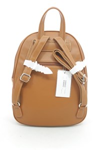 Рюкзак женский David Jones экокожа (5604).Скидка 25% - фото 21243