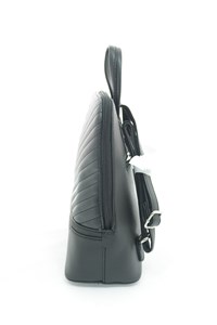 Рюкзак женский David Jones экокожа (6220-2).Скидка 50% - фото 21246