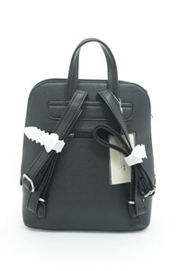 Рюкзак женский David Jones экокожа (6220-2).Скидка 50% - фото 21247
