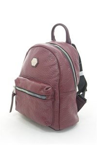 Рюкзак женский David Jones экокожа (5357).Скидка 50%. - фото 21253