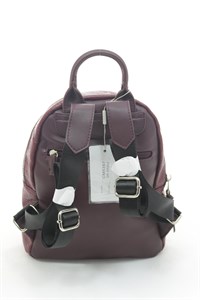 Рюкзак женский David Jones экокожа (5357).Скидка 50%. - фото 21255