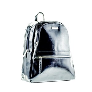 Рюкзак Delilu женский галантерейная кожа (8792).Скидка 25% - фото 21267