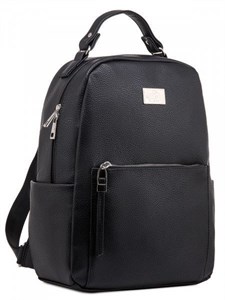 Рюкзак женский S.Lavia винилискожа (1028 902).Скидка 25% - фото 21268