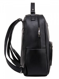 Рюкзак женский S.Lavia винилискожа (1028 902).Скидка 25% - фото 21269