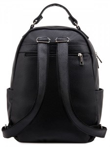 Рюкзак женский S.Lavia винилискожа (1028 902).Скидка 25% - фото 21270